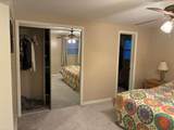 65 Gould Road - Photo 39
