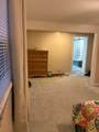 65 Gould Road - Photo 40