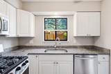 86 Stornoway Drive - Photo 2