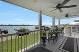 48 Rosebraugh Circle - Photo 3