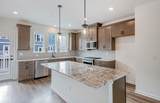 339-Lot 1403 Pinnate Lane - Photo 3