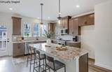 339-Lot 1403 Pinnate Lane - Photo 4