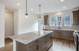 339-Lot 1403 Pinnate Lane - Photo 5