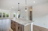 339-Lot 1403 Pinnate Lane - Photo 6