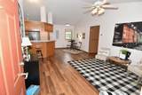 365 Virginia Court - Photo 2