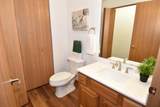 365 Virginia Court - Photo 26