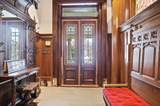 875 Broad Street - Photo 11