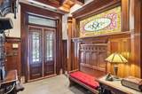 875 Broad Street - Photo 12