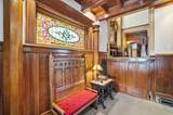 875 Broad Street - Photo 13