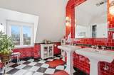 875 Broad Street - Photo 130