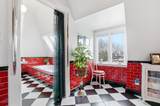 875 Broad Street - Photo 132