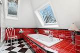 875 Broad Street - Photo 133