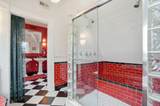 875 Broad Street - Photo 135