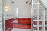 875 Broad Street - Photo 136