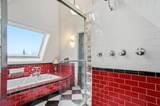 875 Broad Street - Photo 137