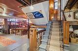 875 Broad Street - Photo 138