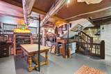 875 Broad Street - Photo 139
