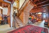 875 Broad Street - Photo 14