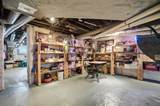 875 Broad Street - Photo 140