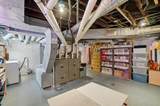 875 Broad Street - Photo 141