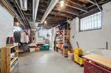 875 Broad Street - Photo 144