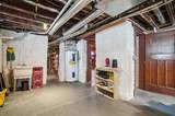 875 Broad Street - Photo 145