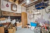 875 Broad Street - Photo 146