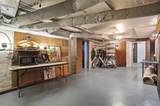 875 Broad Street - Photo 147