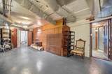 875 Broad Street - Photo 148