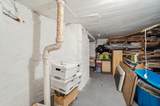875 Broad Street - Photo 149