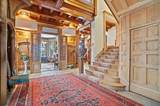 875 Broad Street - Photo 15