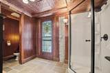 875 Broad Street - Photo 150