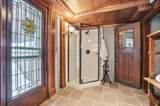 875 Broad Street - Photo 151