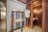 875 Broad Street - Photo 152