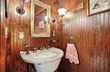 875 Broad Street - Photo 153