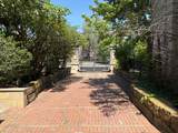 875 Broad Street - Photo 154