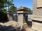 875 Broad Street - Photo 156