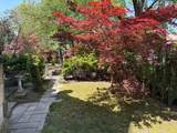 875 Broad Street - Photo 157