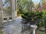 875 Broad Street - Photo 158