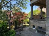 875 Broad Street - Photo 159