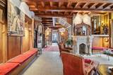 875 Broad Street - Photo 16