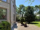 875 Broad Street - Photo 160