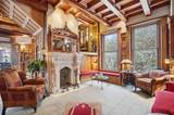 875 Broad Street - Photo 17