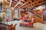 875 Broad Street - Photo 18