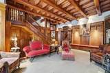 875 Broad Street - Photo 19