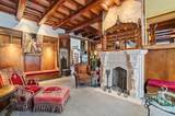 875 Broad Street - Photo 20