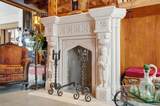875 Broad Street - Photo 21