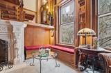 875 Broad Street - Photo 22