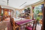 875 Broad Street - Photo 24