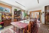 875 Broad Street - Photo 25